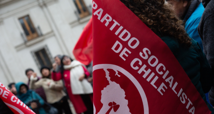 La democracia requiere consecuencia