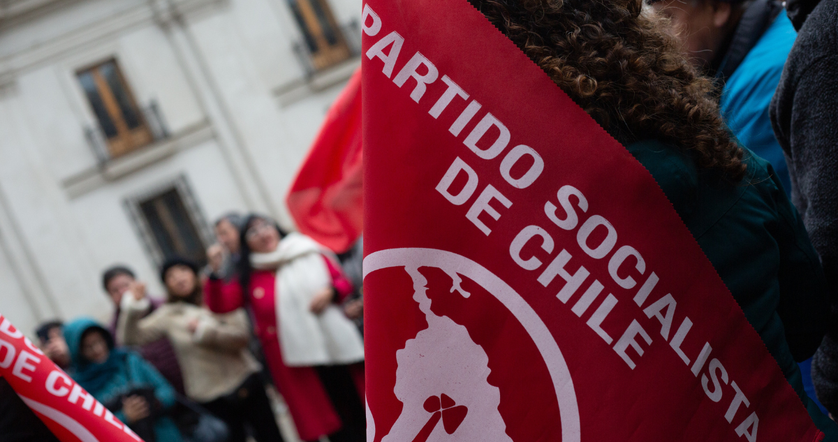 La democracia requiere consecuencia