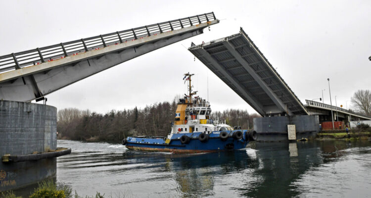 puente-cau-cau-valdivia