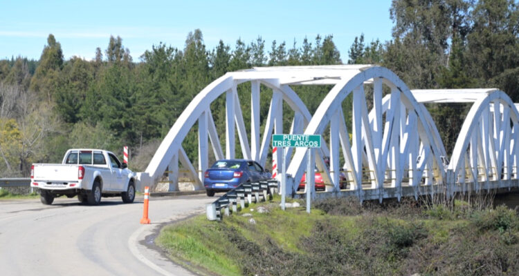 puente-tres-arcos-maule