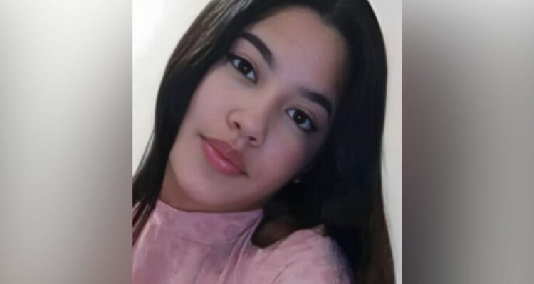 ¿Qué pasó con Lindsay Utima?: la joven colombiana que murió tras caer de un piso 14 en San Miguel