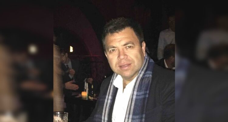 Quién era Roberto González: hombre asesinado en encerrona portaba arma para defenderse de robos