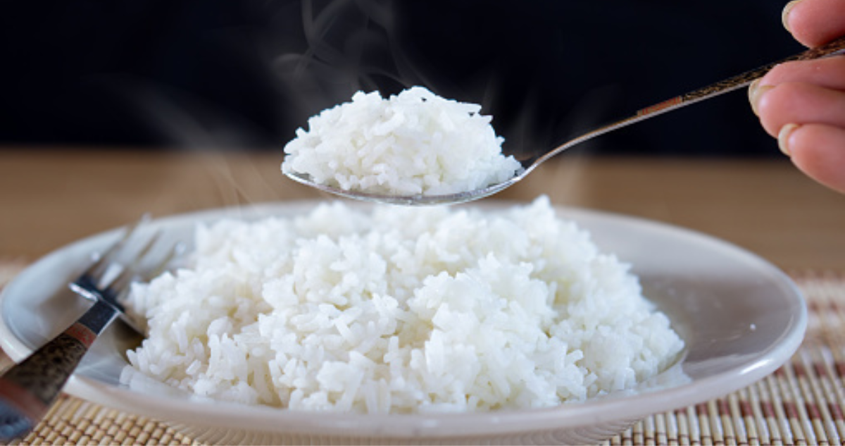 ¿Cuántas veces se puede recalentar la comida?: recomendaciones para no enfermarse