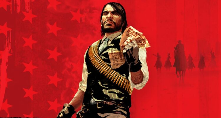 El juego estará disponible para PS4 y Nintendo Switch
