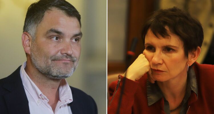 Archivo | Agencia UNO