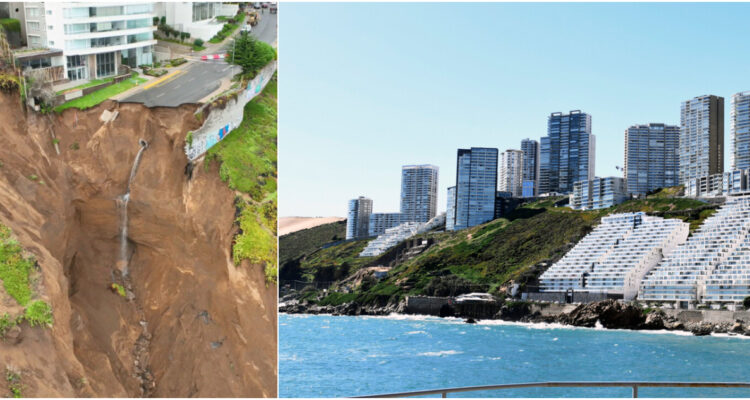 renaca-turismo-socavon