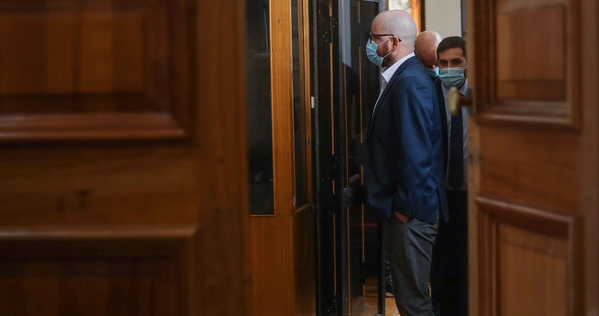 Diputados RN pide sesión especial por decisión del Gobierno de “acotar” reportes de transferencias