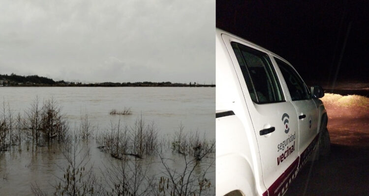 rio-bio-bio-desborde-hualpen