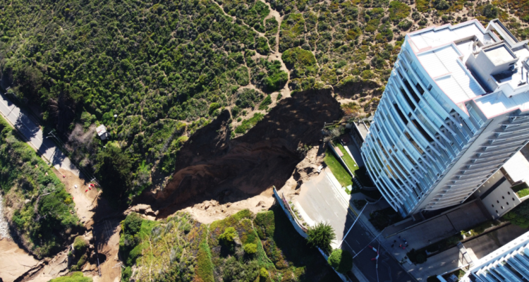 Ripamonti edificio Kandinsky