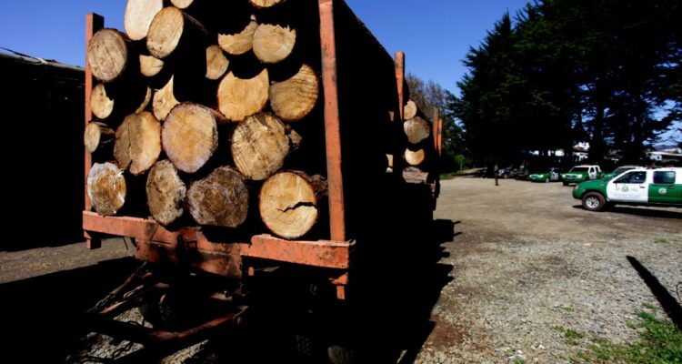 Contexto | Agencia UNO