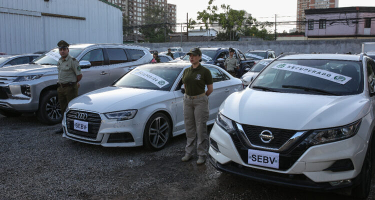 Contexto | Agencia UNO