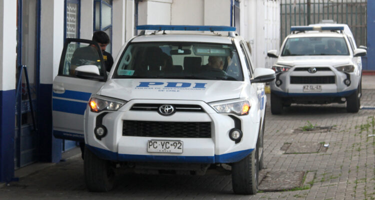 robo-vialidad-loa-angeles