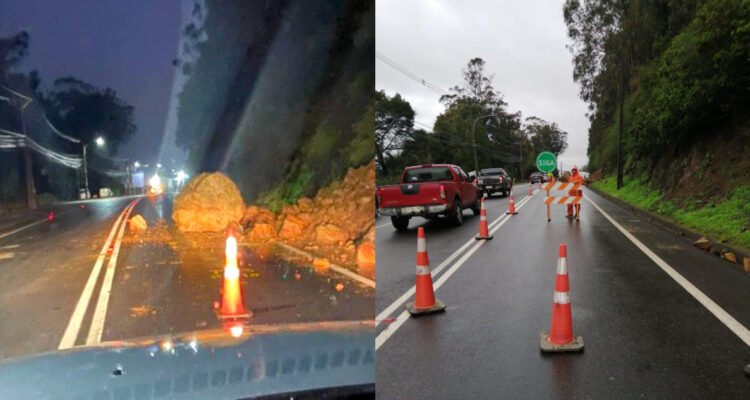 roca-ruta-de-la-madera-1