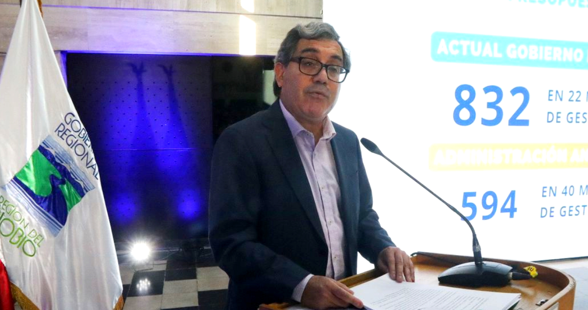 rodrigo-martinez-detenido-diligencias-caso-convenios