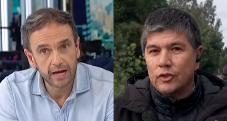 Sepúlveda y Monsalve