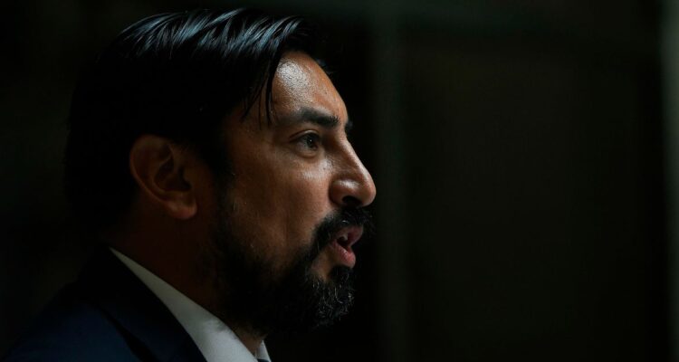 Archivo | Agencia UNO