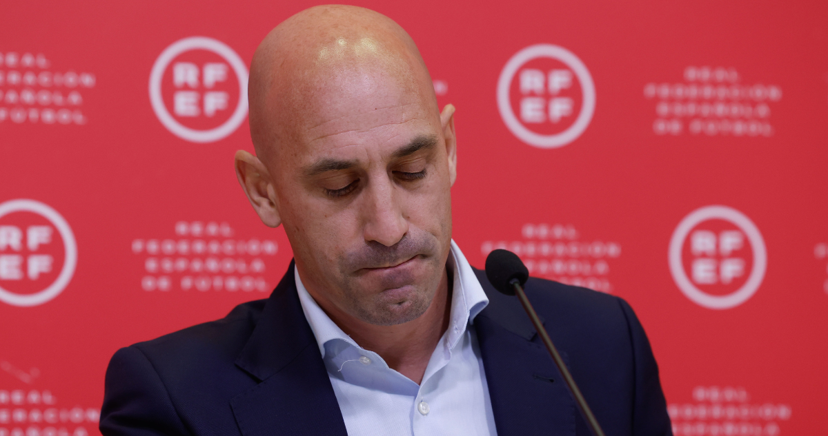 rubiales-fifa-ok.png