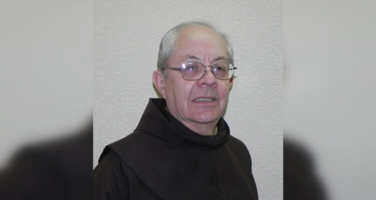 Polémica por nombramiento de sacerdote franciscano condenado por abuso sexual en importante cargo