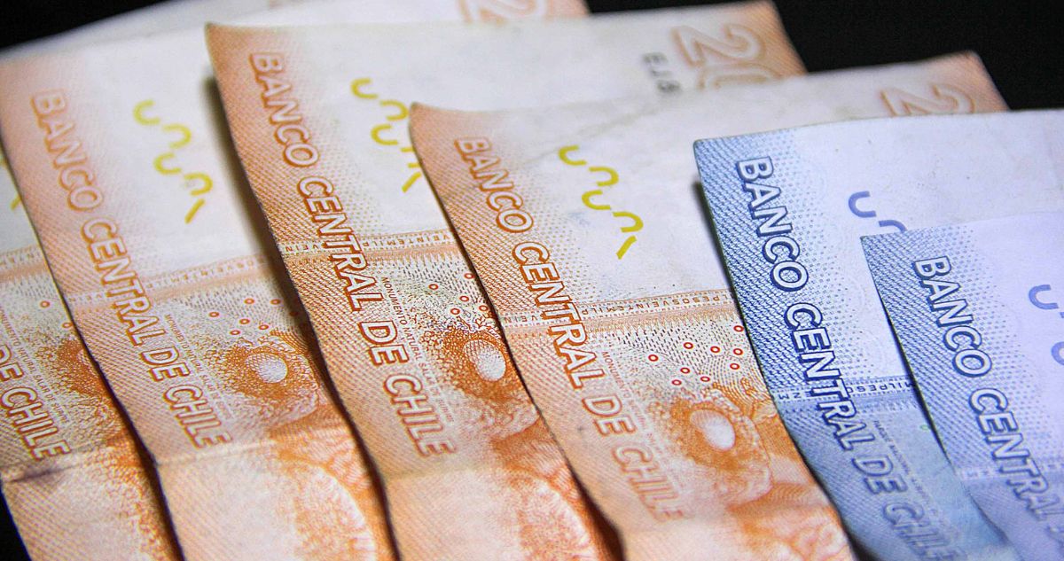 El salario mínimo tendrá un nuevo alza en septiembre