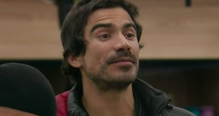 Gran Hermano acepta inesperada renuncia de participante: estaba nominado