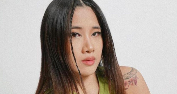 Influencer Shin Yang recibe alta médica tras fatal accidente en Punta Arenas