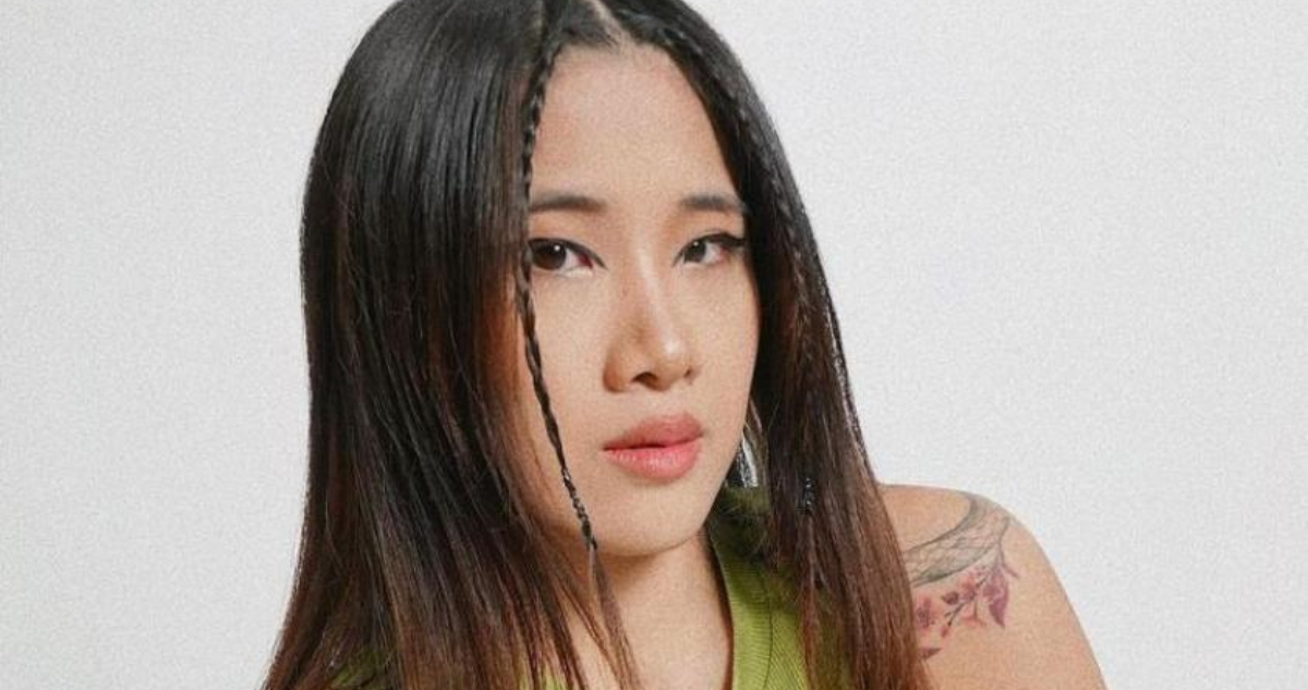Influencer Shin Yang recibe alta médica tras fatal accidente en Punta Arenas