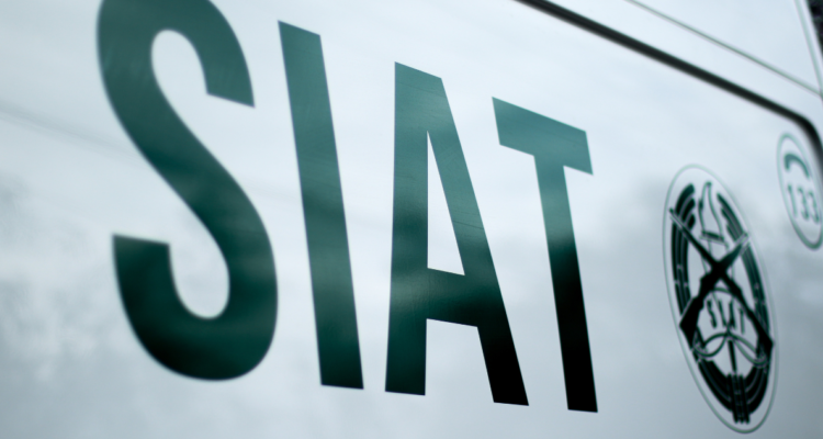 Archivo | Agencia UNO