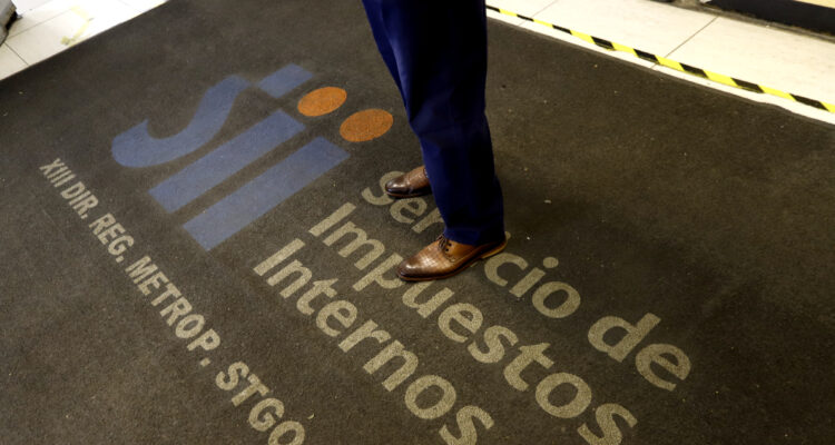 SII revela cómo un conocido empresario del Bío Bío se rebajaba impuestos usando facturas falsas