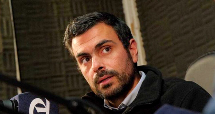 simon-acuna-gore-bio-bio-por-caso-convenios