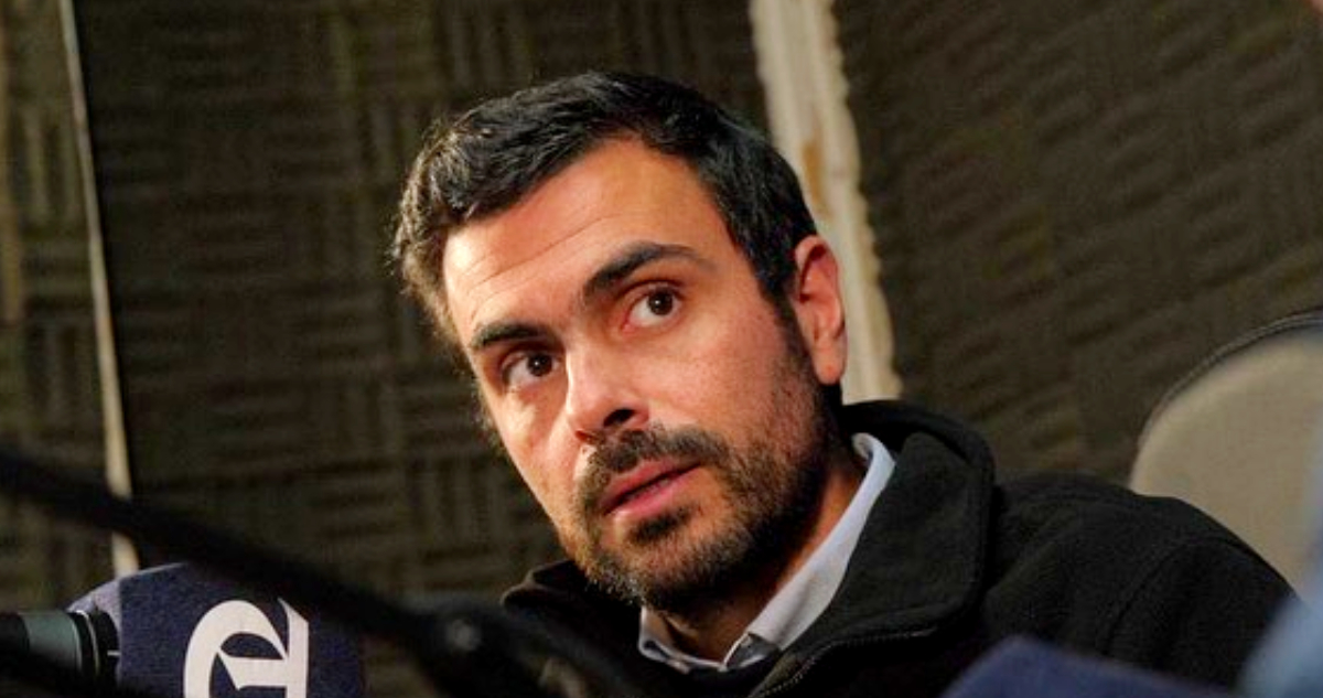 simon-acuna-gore-bio-bio-por-caso-convenios