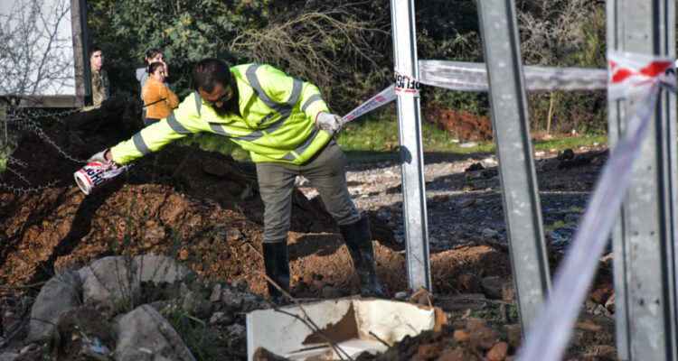 sistema-frontal-region-ohiggins