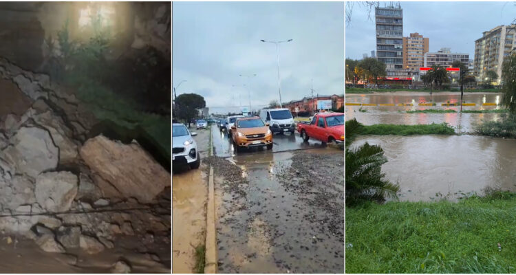 sistema-frontal-valparaiso