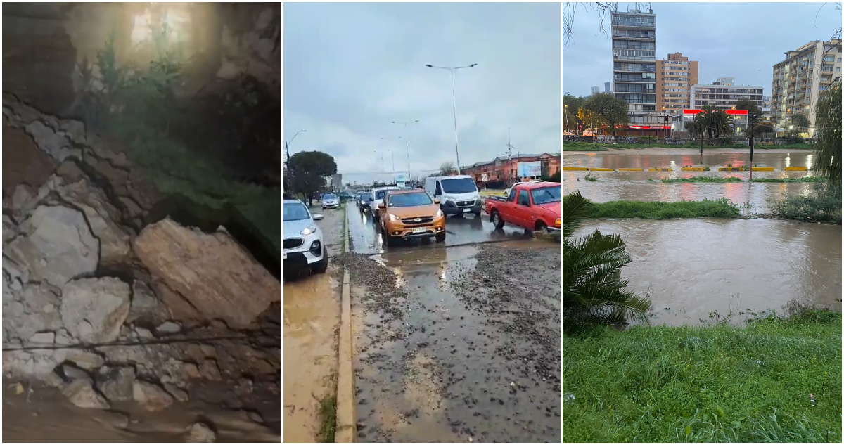 sistema-frontal-valparaiso