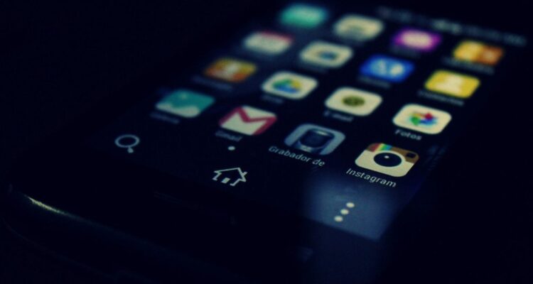 El calor puede ser un factor decisivo que puede causar daños