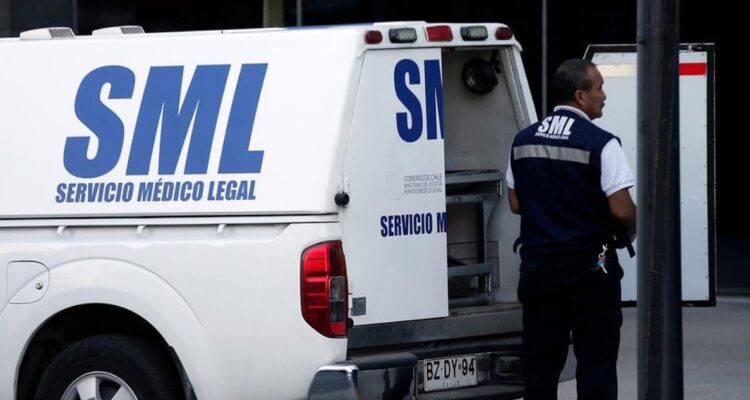 Contexto | Agencia UNO