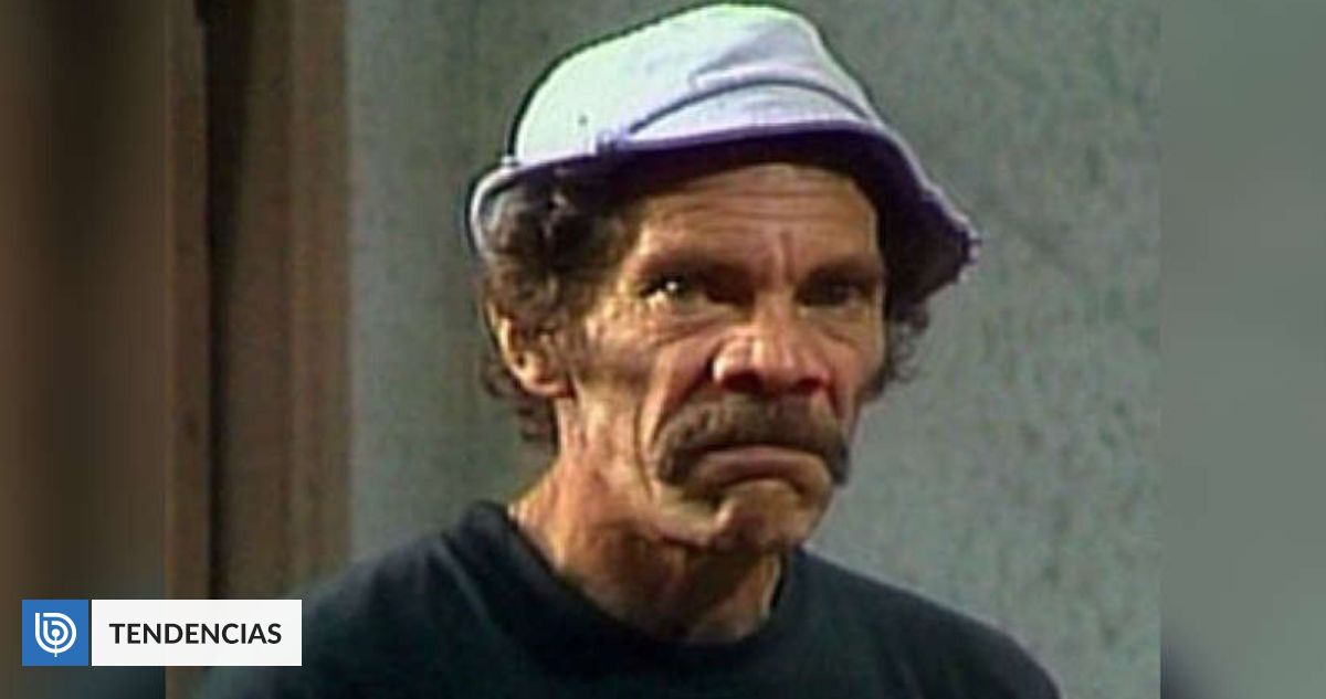 A 35 años de la muerte de ’Monchito’: así fue la presentación de Don ...