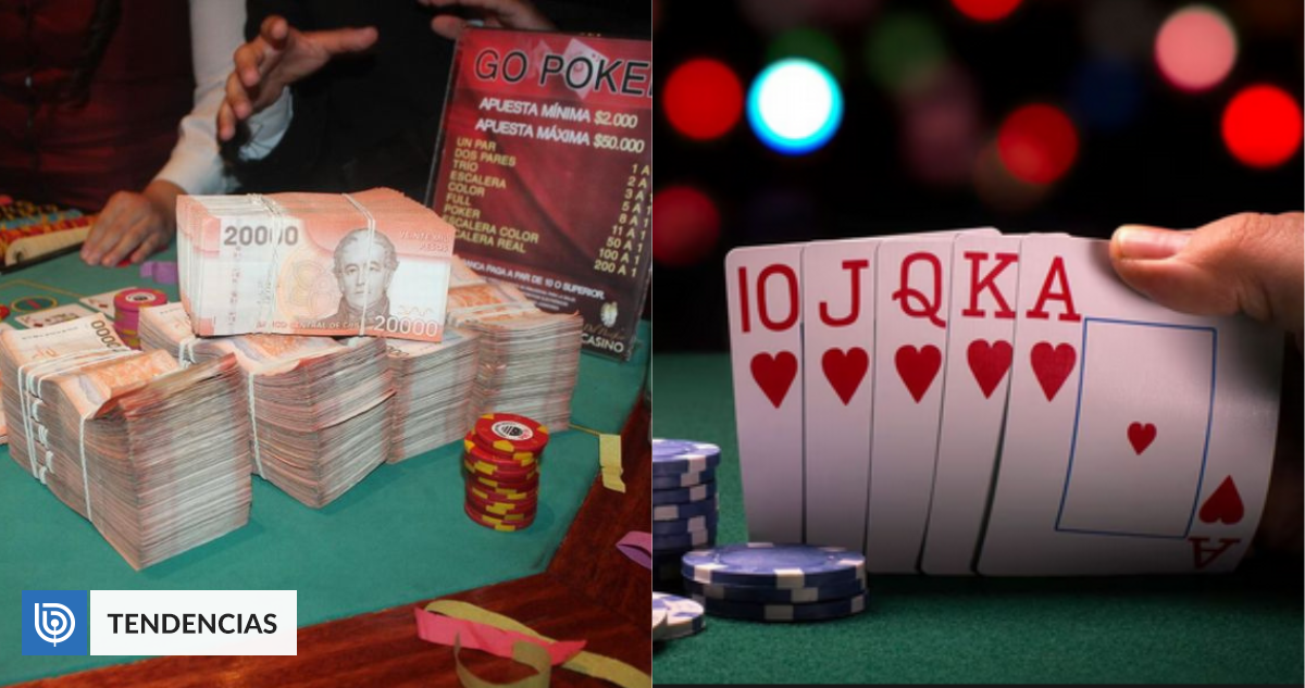juegos de casino online con dinero real chile: un método increíblemente fácil que funciona para todos