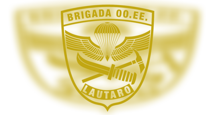 Soldado del Ejército muere baleado en el rostro durante práctica de tiro en Colina