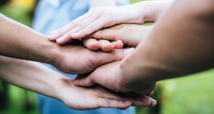 Contra el buenismo cínico