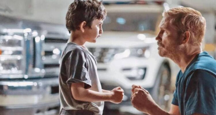 “Sound of Freedom” tuvo su estreno en EE.UU el 4 de julio pasado