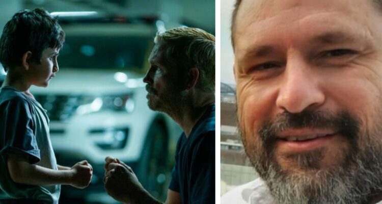 Sound of Freedom se estrenará este 31 de agosto en cines chilenos