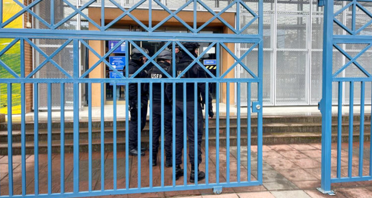 suspenden-audiencia-comuneros