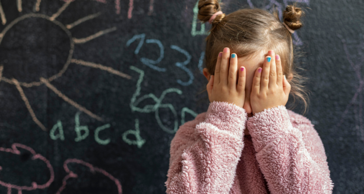 Los trastornos neurológicos con síntomas similares que no debes confundir