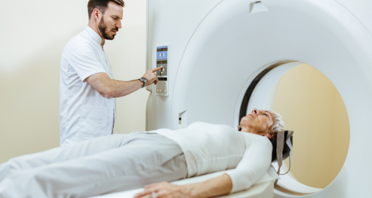 Digitalización e innovación, las claves del sistema de salud en Israel