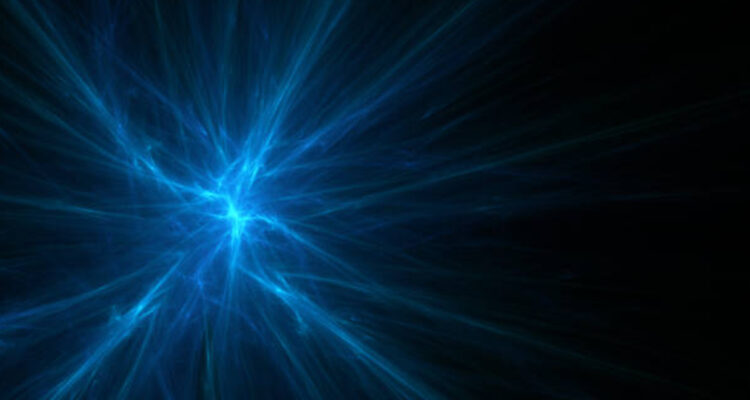 Equipo científico encabezado por chilenos descubrieron una nueva forma de teleportación de la luz