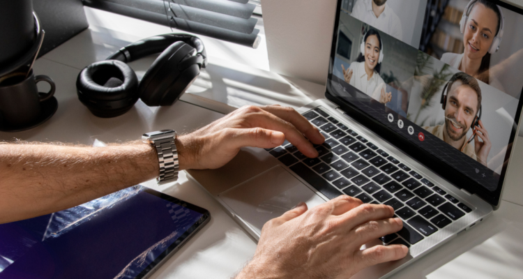 Nuevo proyecto de Teletrabajo: entre la nada y la cosa ninguna