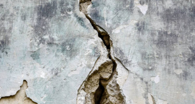 Científicos planean proyecto para instalar intrumentos capaces de anticipar terremotos en Chile