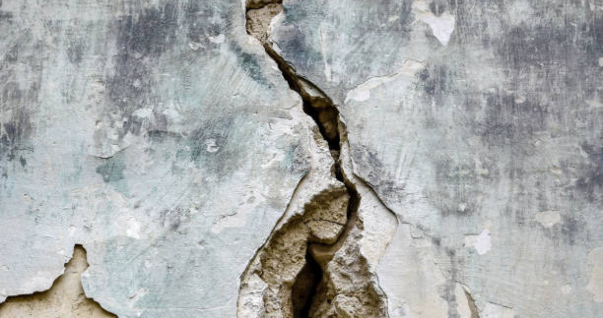 Científicos planean proyecto para instalar intrumentos capaces de anticipar terremotos en Chile