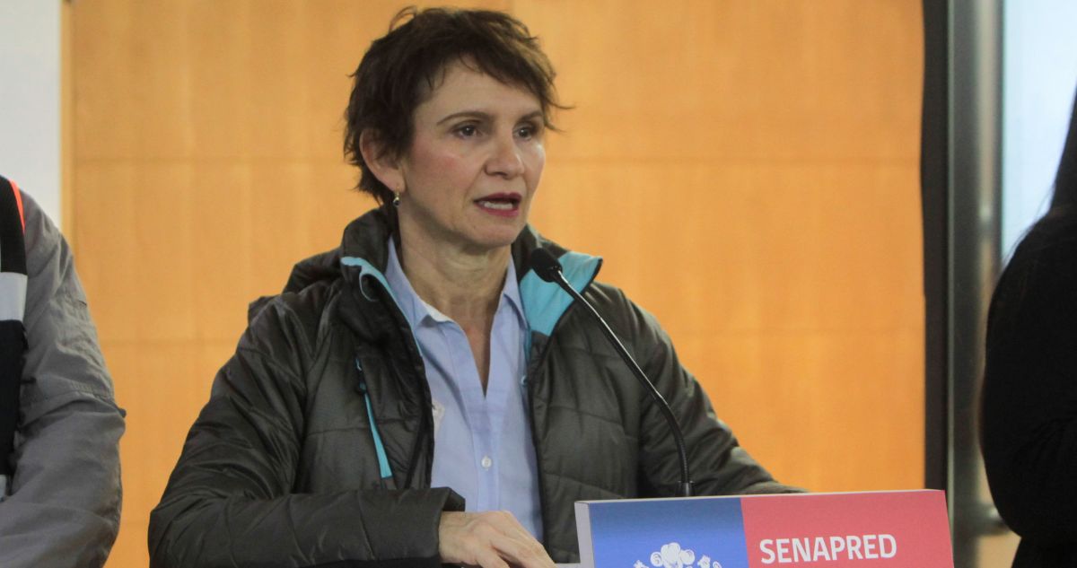 tohá
