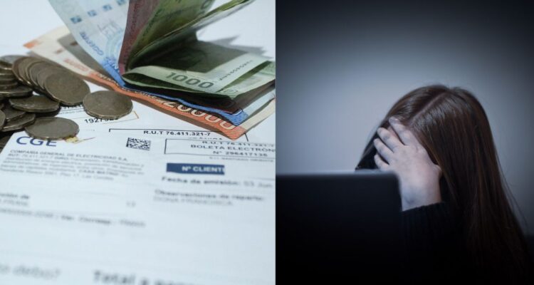 ARCHIVO | Agencia UNO